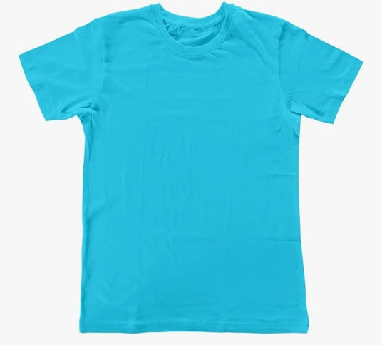 bijjas round neck t shirts