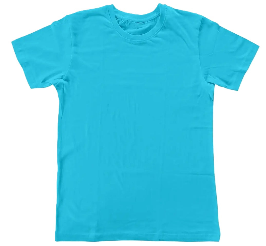 bijjas round neck t shirts